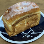 User's review image for Dreamin'B Sumiyosi