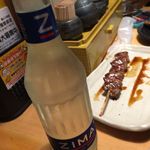 用戶對於鳥貴族 西武新宿駅前店的評論圖