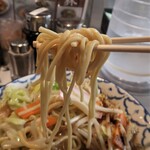 用戶對於獅子林的評論圖