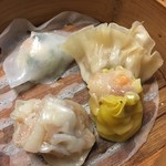 用户对于美龍的评论图