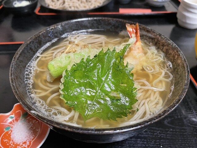 用户对于上鳥羽たくみや的评论高清图