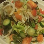 用戶對於和さ美 多摩センター駅前店的評論圖