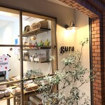 用戶對於パティスリー グラ的評論圖