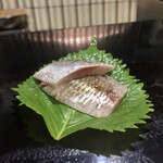 用戶對於ささだ河庄的評論圖