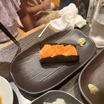用戶對於はなの舞 茗荷谷駅前店的評論圖