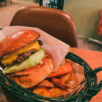 用戶對於チェスガーデン的評論圖