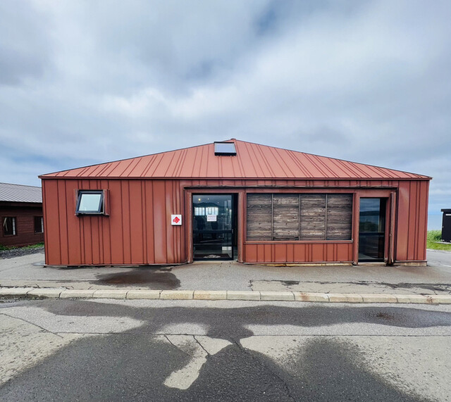 用戶對於島の人 礼文島本店的評論高清圖