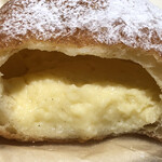 用户对于カフェ カルディーノ 玉川高島屋S・C店的评论图