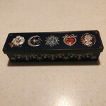 用戶對於ローソン 羽田空港第二ターミナル店的評論圖