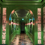 用戶對於Gucci Osteria da Massimo Bottura Tokyo的評論圖