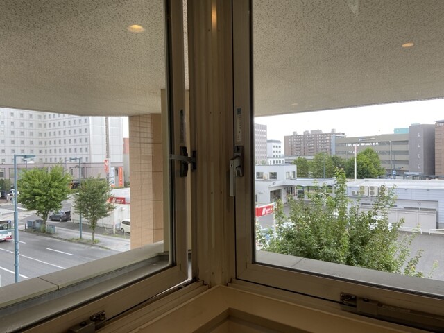 用户对于十勝ガーデンズホテル的评论高清图