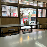 用户对于まるたかラーメン的评论图