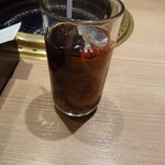 用户对于焼肉三千里 南砂店的评论图
