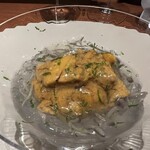 User's review image for スガラボヴィー