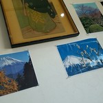 User's review image for ノーマライゼーション カフェ＆ビストロ