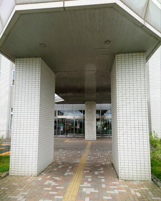 用户对于お食事処そら的评论高清图