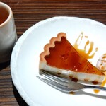 User's review image for 隠れ房 池袋店