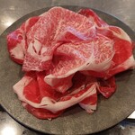 User's review image for しゃぶ玄