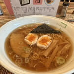 User's review image for 春木家本店