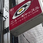 用戶對於ニューキャッスル的評論圖