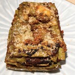 用户对于PASTA+ En to En的评论图