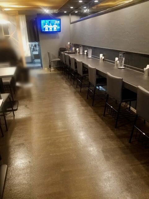 User's recommendation image for 旨さと辛さがここちよい黒カレー 萬栄カレー