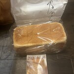 用戶對於乃が美 麻布十番店的評論圖