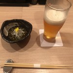 User's review image for 杓子屋