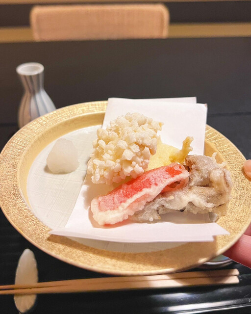 User's recommendation image for 元奈古