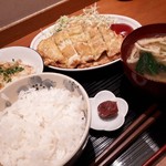 User's review image for 神楽坂 けん