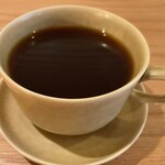 用戶對於アバウトライフコーヒーブリュワーズ 渋谷一丁目的評論圖
