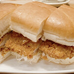 User's review image for コメダ珈琲店 京田辺三山木店