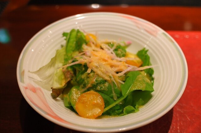 User's recommendation image for ステーキハウスハマ 札幌店