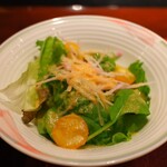 User's review image for ステーキハウスハマ 札幌店