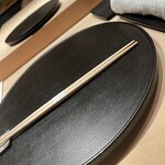User's review image for 浜町 えぐち