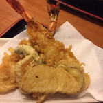 用戶對於福島　やまがそば的評論圖