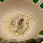 用戶對於炭火焼鳥 とり将的評論圖