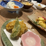 用戶對於割烹酒場 みおつくし 天王寺店的評論圖