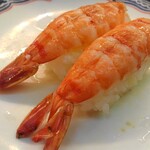 User's review image for 一番回転寿司