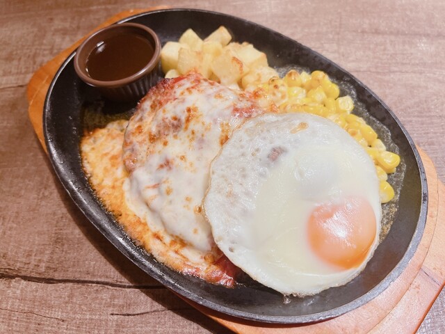 用戶對於サイゼリヤ 門真四宮店的評論高清圖