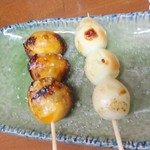 用户对于鳥の小川的评论图