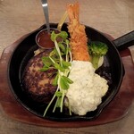 User's review image for 津の田ミート エミル高槻店