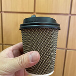 用戶對於豆香洞コーヒー 博多リバレインモール店的評論圖