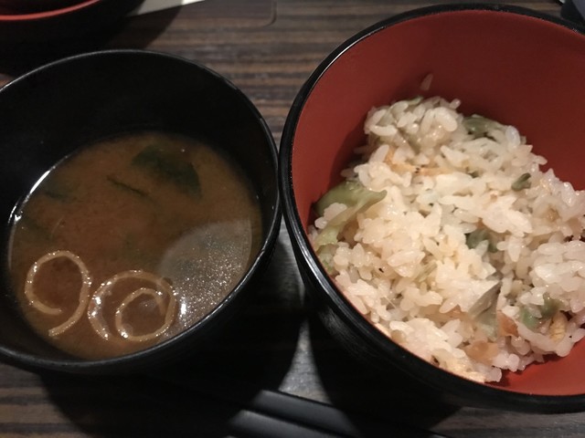用戶對於隠れ房 南青山店的評論高清圖