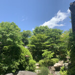 User's review image for 波ぎ茶寮