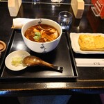 用戶對於志の家的評論圖