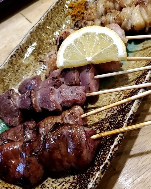 用戶對於祭的評論高清圖