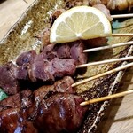 用戶對於祭的評論圖