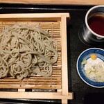用戶對於いかの墨 新宿駅南口マインズタワー店的評論圖
