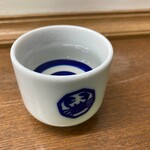 用戶對於澤乃井 きき酒処的評論圖